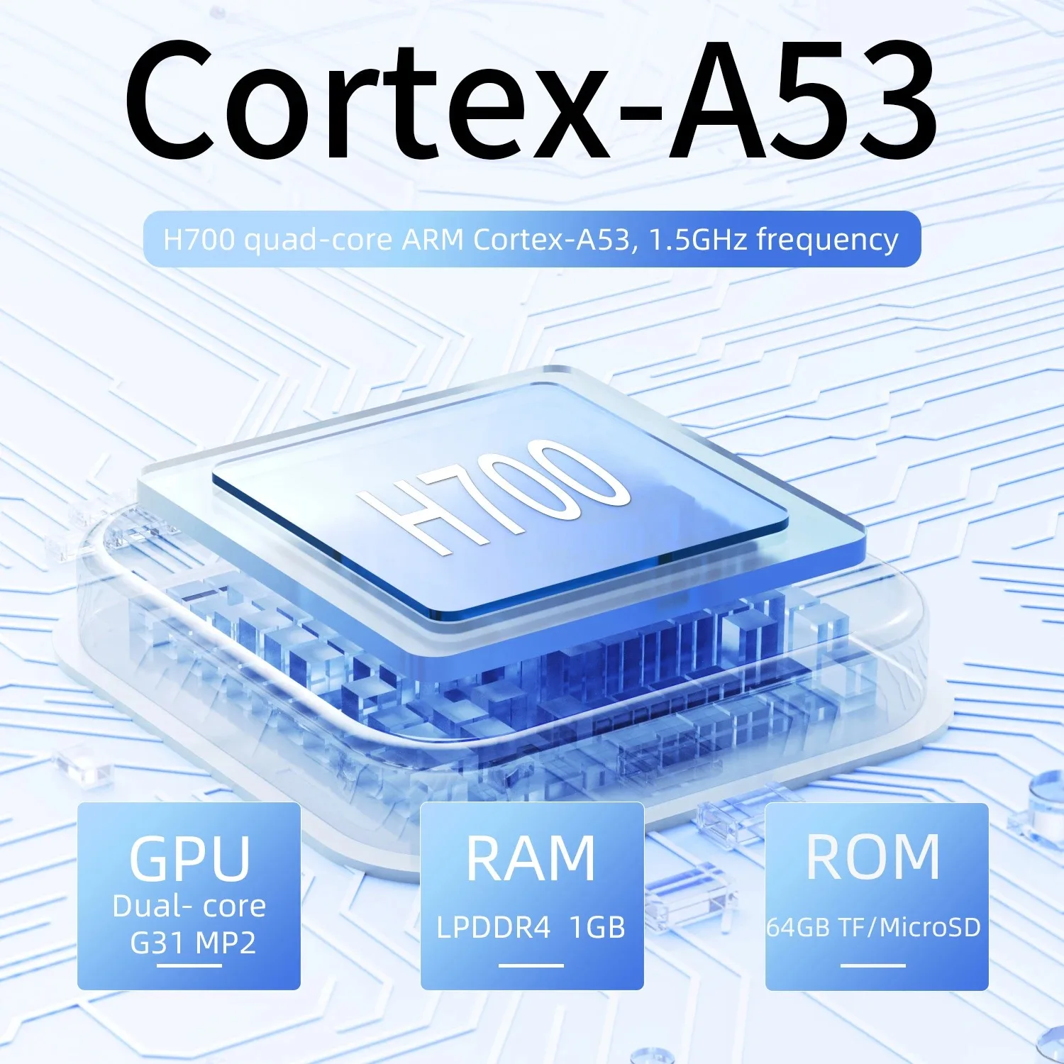 ANBERNIC RG 40XXV Retro Handhe - Gaming Console Bluetooth review and price