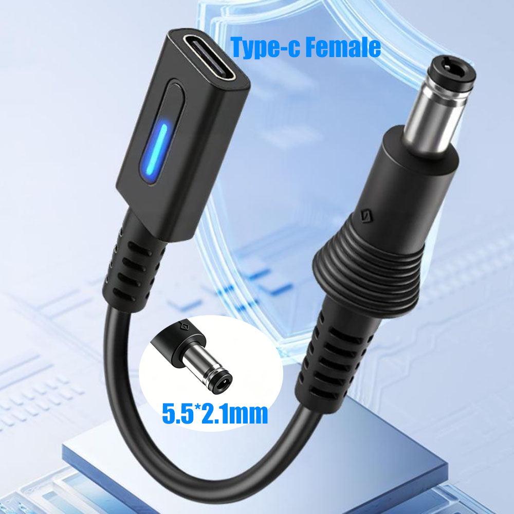For SFC NES NEWFC Power Cable  - Gaming Console Usb review and price