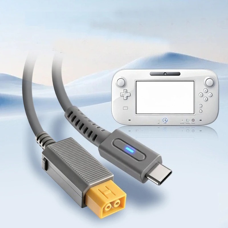 45W Type C PD Charging Cable f - Gaming Console Usb review and price