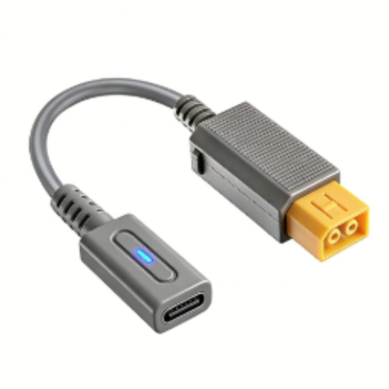 45W Type C PD Charging Cable f - Gaming Console Usb review and price