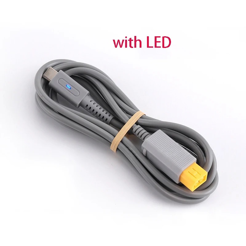 45W Type C PD Charging Cable f - Gaming Console Usb review and price