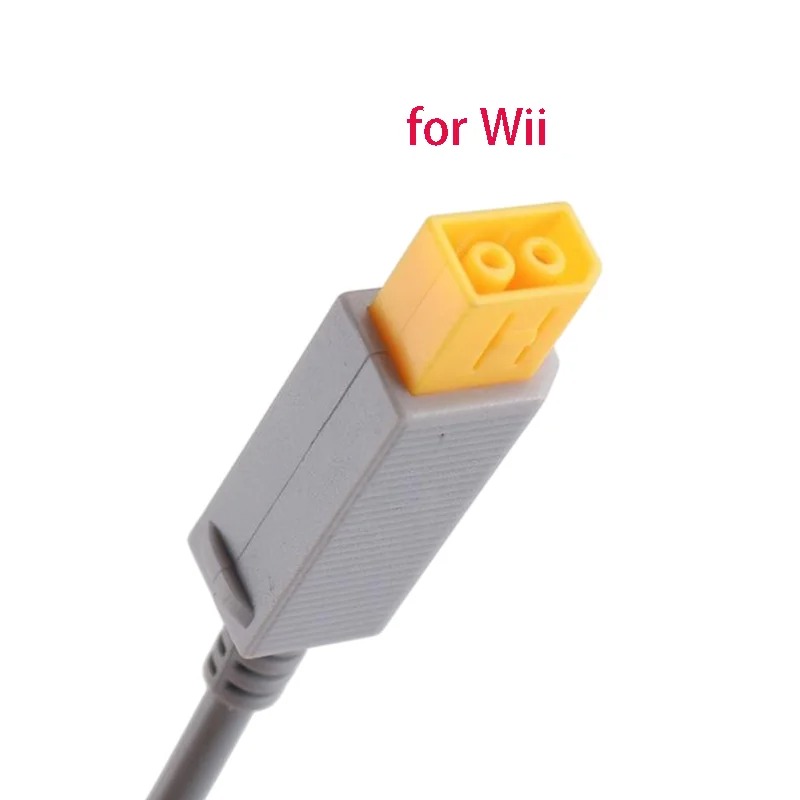 45W Type C PD Charging Cable f - Gaming Console Usb review and price